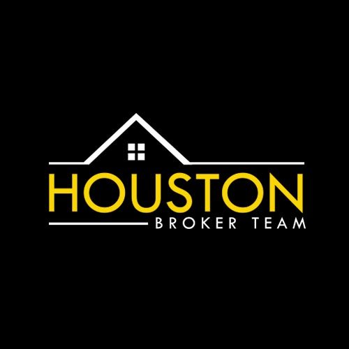 Houses for sale in katy tx